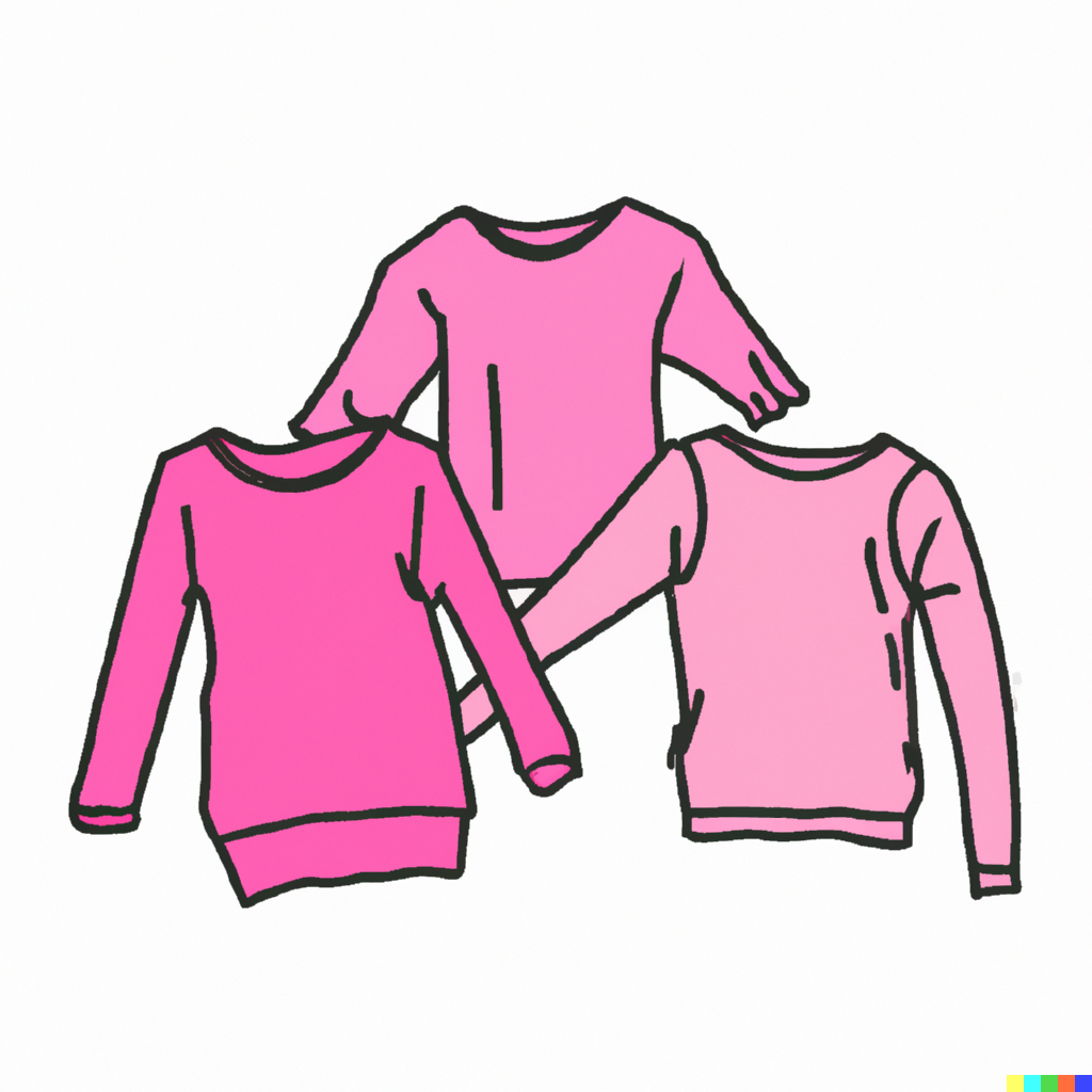Merch Design Image